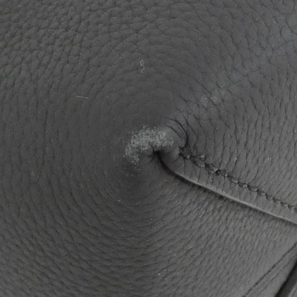 Louis Vuitton LV Aerogram Pilot Tote M24771 Handbag - Picture 3 of 8